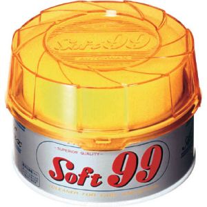 ソフト99 SOFT99 ソフト99 ハンネリ 280g SOFT99