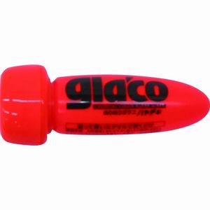 ソフト99 SOFT99 ソフト99 ぬりぬりガラコハヤデキ 75ml SOFT99