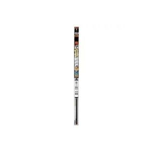 ソフト99 SOFT99 ソフト99 G-106 ガラコ ワイパー グラファイト超視界 SOFT99