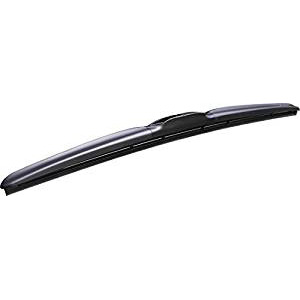 ソフト99 SOFT99 ソフト99 PM-11 ガラコワイパー パワー撥水 エアロスムース SOFT99