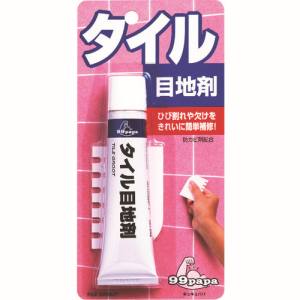 ソフト99 SOFT99 ソフト99 20516 タイル目地剤 SOFT99