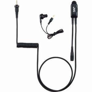 JVCケンウッド JVCKENWOOD JVCケンウッド WD-UM100 コントロールマイクロホン