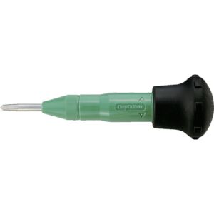 新潟精機 SK SK AP-L 超硬チップ付自動ポンチ A-L 新潟精機