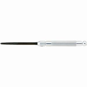 新潟精機 SK SK A チップ付ケガキ針 新潟精機