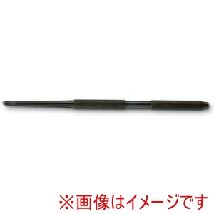 新潟精機 SK SK S-KEGAKI 超硬チップ付ケガキ針 新潟精機