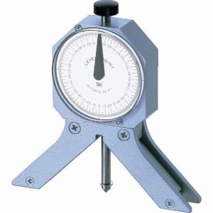 新潟精機 SK SK LP-360 レベルポイント M 新潟精機