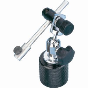 新潟精機 SK SK B-5 ミニマグネットベース 新潟精機