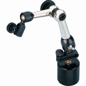 新潟精機 SK SK MB-6 ミニマグネットベース 新潟精機