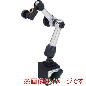 新潟精機 SK SK MB-7 ミニマグネットベース 新潟精機
