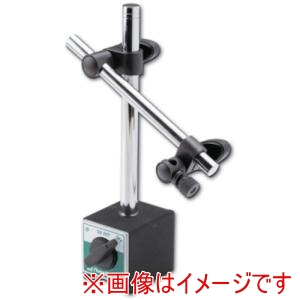 新潟精機 SK 新潟精機 SB-80P マグネットベース 太主柱タイプ