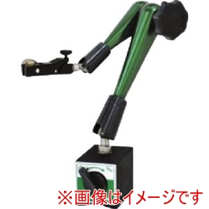 新潟精機 SK SK WMB-100G マグネットベースロックタイプ WMB-100G 新潟精機