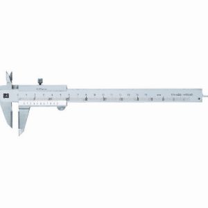新潟精機 SK SK TVC-15S ケガキノギス 新潟精機