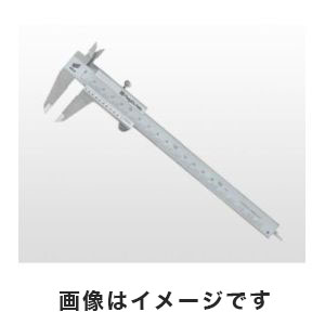 新潟精機 SK SK GVC-20KD M型標準ノギス 新潟精機