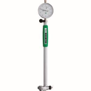 新潟精機 SK SK WCDI-100 標準シリンダゲージ 新潟精機