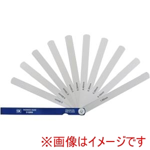 新潟精機 SK SK S150MH ステンレスシクネスゲージ S150MH 新潟精機