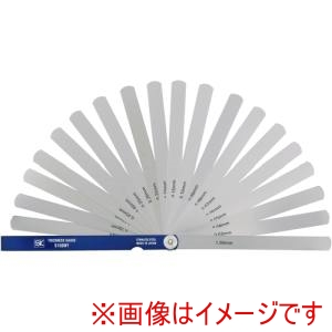 新潟精機 SK SK S150MY ステンレスシクネスゲージ S150MY 新潟精機