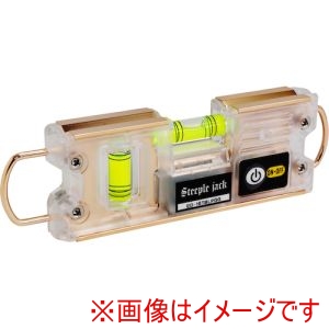 新潟精機 SK SK ED-16TBLPGG 水平器 鳶レベル 暉 新潟精機
