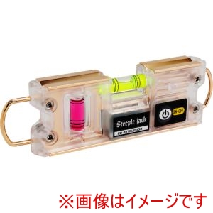 新潟精機 SK SK ED-16TBLPGGR 水平器 鳶レベル 暉 新潟精機