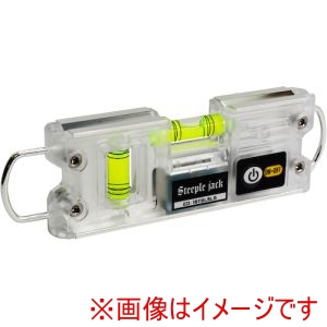 新潟精機 SK SK ED-16TBLSLG 水平器 鳶レベル 暉 新潟精機