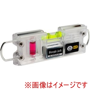 新潟精機 SK SK ED-16TBLSLGR 水平器 鳶レベル 暉 新潟精機