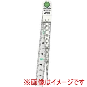 新潟精機 SK SK 800SWKD プラスチックテーパーゲージ 快段目盛 直尺付 新潟精機