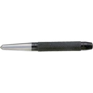 新潟精機 SK SK TCP-M チップ付センターポンチ M 新潟精機