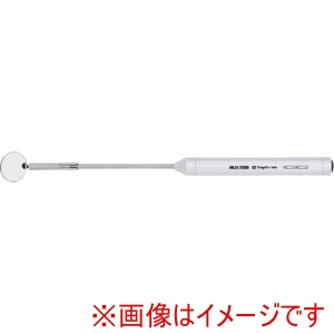 新潟精機 SK SK IMLED-2030R LEDライト付点検鏡 付属ミラーΦ20/Φ30 新潟精機