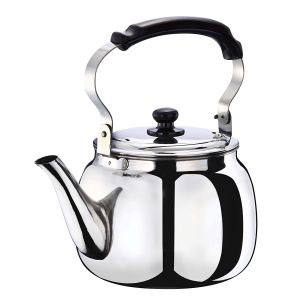 ベストコ BESTOCO ベストコ 大型 ケトル 10L ND-5378
