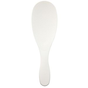 ベストコ ベストコ しゃもじ 全長21.9cm ホワイト MA-2414