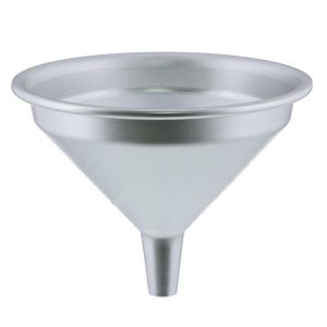 ベストコ ベストコ ロート 12cm アルミ MA-1516