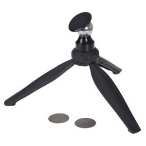 エツミ エツミ マグポッド E-2151