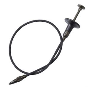 エツミ エツミ レリーズプロ35N VE-2193