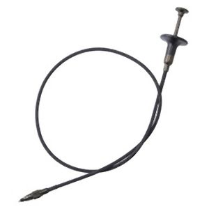 エツミ エツミ レリーズプロ55N VE-2194