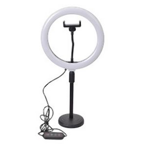 エツミ エツミ VLOG スターターキット Δ デルタ VE-2277