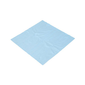 エツミ マイクロファイバーM(ライトブルー) E-5132