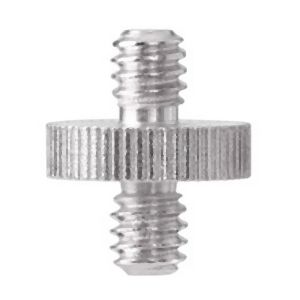 エツミ エツミ 1/4 -1/4 スクリュー シルバー VE-6937