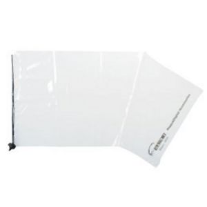 エツミ エツミ カメラレインカバーM 簡易型 10個セット 2個入り×5パック VE-6915-5