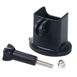 エツミ エツミ Osmo Pocket対応 ベースマウント VE-2230