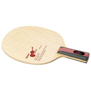 ニッタク Nittaku ニッタク ラケット バイオリン C NE6648