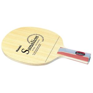 ニッタク Nittaku ニッタク ラケット サナリオン C NE6652