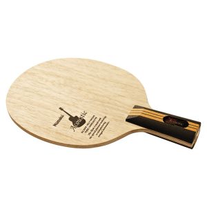 ニッタク Nittaku ニッタク ラケット アコースティックC NE6661