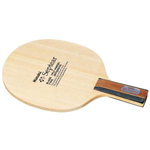 ニッタク Nittaku ニッタク ラケット セプティアー C NE6666