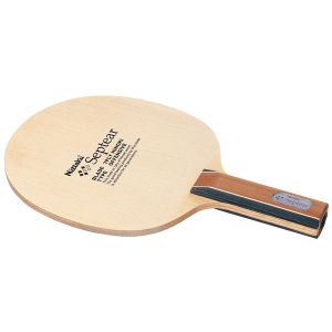 ニッタク Nittaku ニッタク ラケット セプティアー ST NE6780