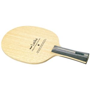 ニッタク Nittaku ニッタク ラケット ラティカ FL NE6857