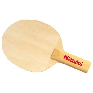 ニッタク Nittaku ニッタク サイン用ビッグラケット NL9614