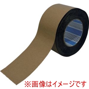 日東 日東 6924NL-50 防水気密用両面粘着テープ 全天テープ No.6924ーNL 50mm×20m