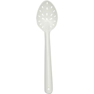 野田琺瑯 NodaHoro 野田琺瑯 ホーロー スキーマー SK-L