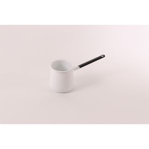 野田琺瑯 NodaHoro 野田琺瑯 ホーロー バターウォーマー BTB-22