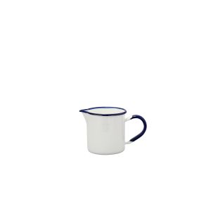 野田琺瑯 NodaHoro 野田琺瑯 ホーロー ビーカー HB-005 0.5L