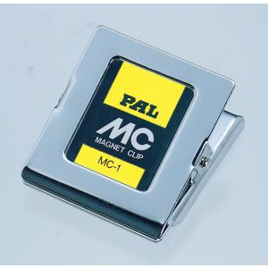 西敬 西敬 MC-1 マグネットクリップ 大 